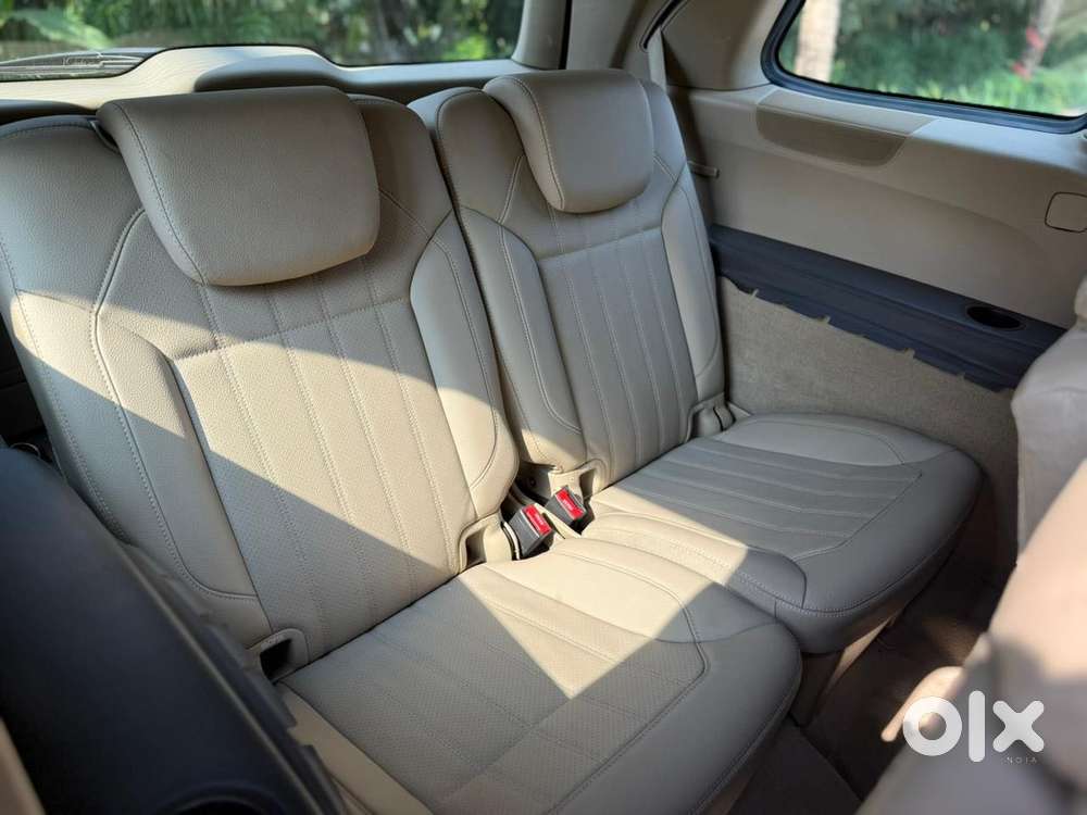 Mercedes-benz Gl-class 3.0 350 Cdi 4matic, 2015, Diesel