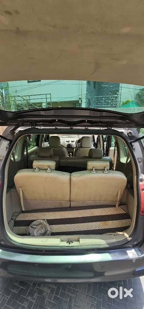 For Sail Good Vehicle Single Head Drive