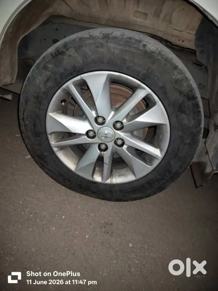 Toyota Innova Crysta Vx 2020 Diesel Manual