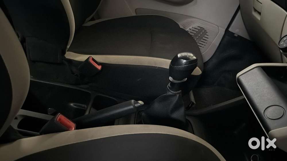 Renault Triber 1.0 Rxe, 2023, Petrol