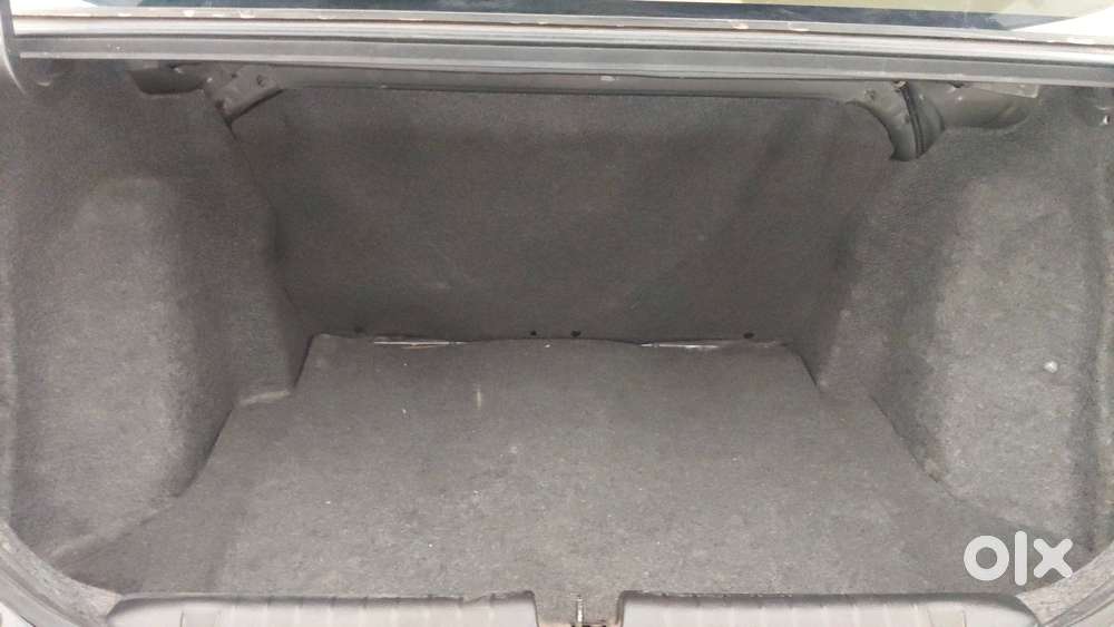 Honda Amaze S Petrol, 2019, Petrol