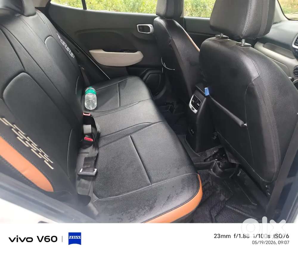 Very Good Condition New Tyres Showroom Maintained Goodmilage Fresh Ins