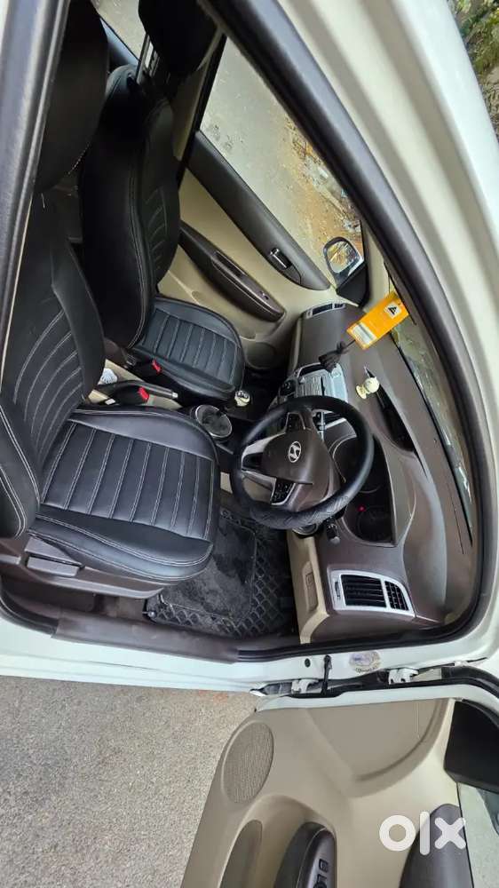 Brand New Tyres Brand New Seat Cover Well Maintain Slightly Negotiable