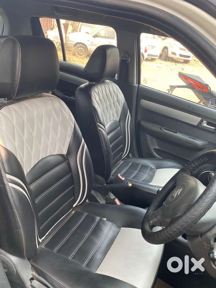 Maruti Suzuki Swift 2010 Diesel Good Condition