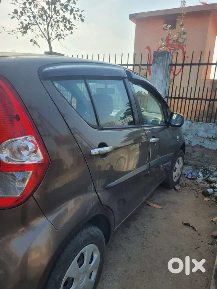 Contact For More Details.