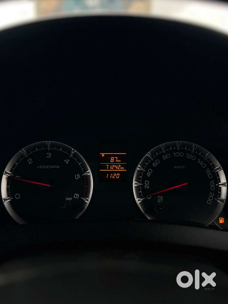 Maruti Suzuki Swift Vdi, 2014, Diesel