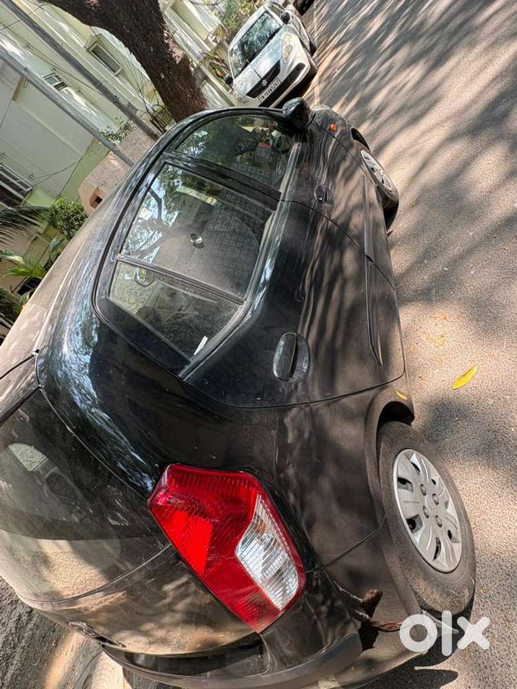 Senter Lock , All Power Window, Remote Key,a/c Top Cooling