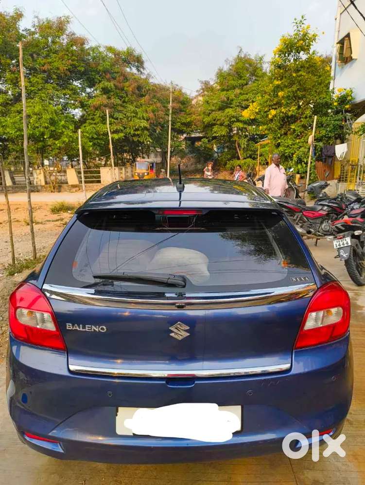 Need Urjunt Money Upgrading To 7 Seater