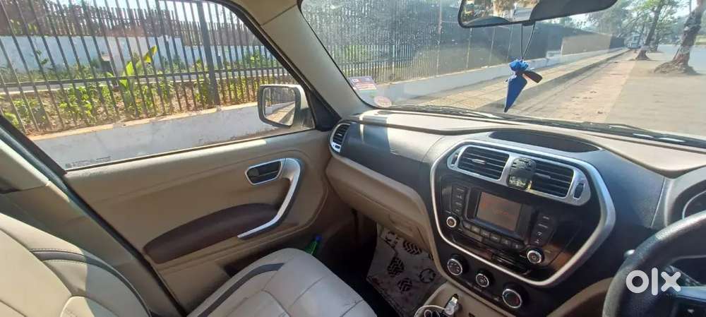 Tuv 300 Automatic