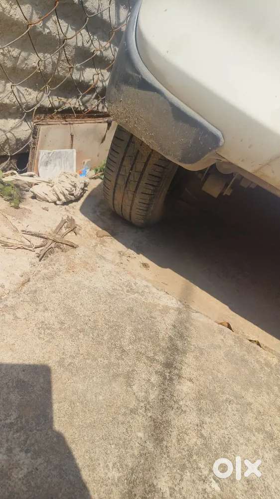 Maruti Suzuki Alto Lxi 2021