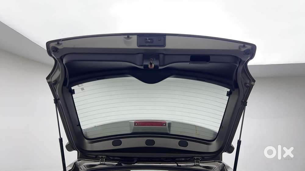 Maruti Suzuki Baleno 1.2 Zeta, 2020, Petrol