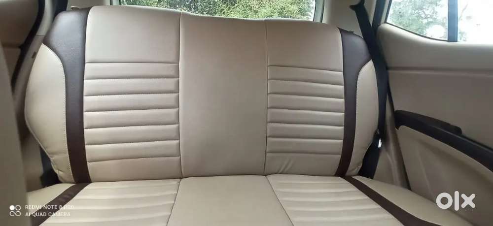 Hyundai I10 2009 Petrol 86000 Km Driven