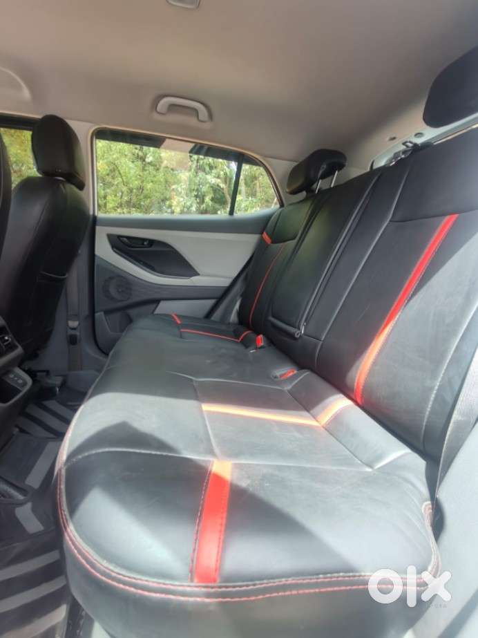 Hyundai Creta 1.6 E Plus Diesel, 2021, Diesel