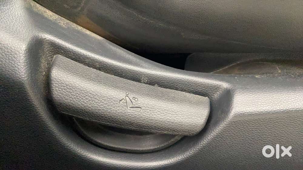 Hyundai Xcent Sx 1.1 Crdi, 2015, Diesel