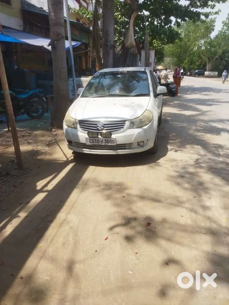 Urgent Sale