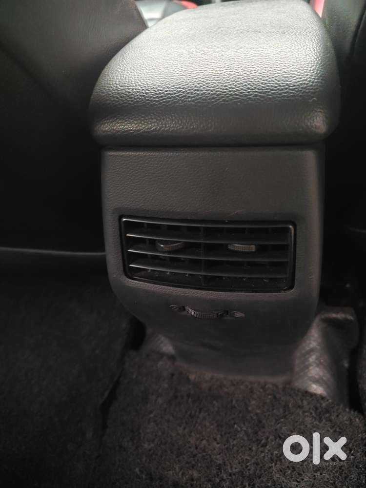 Hyundai I20 1.2 Magna Executive, 2017, Petrol