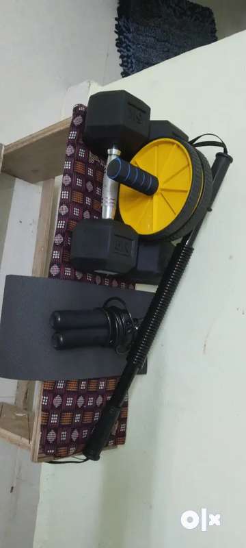 Sell my gym equipment Gym Fitness 1790668535