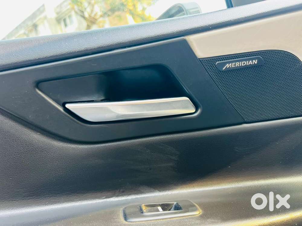 Jaguar Xe 2.0l Diesel Pure, 2019, Diesel