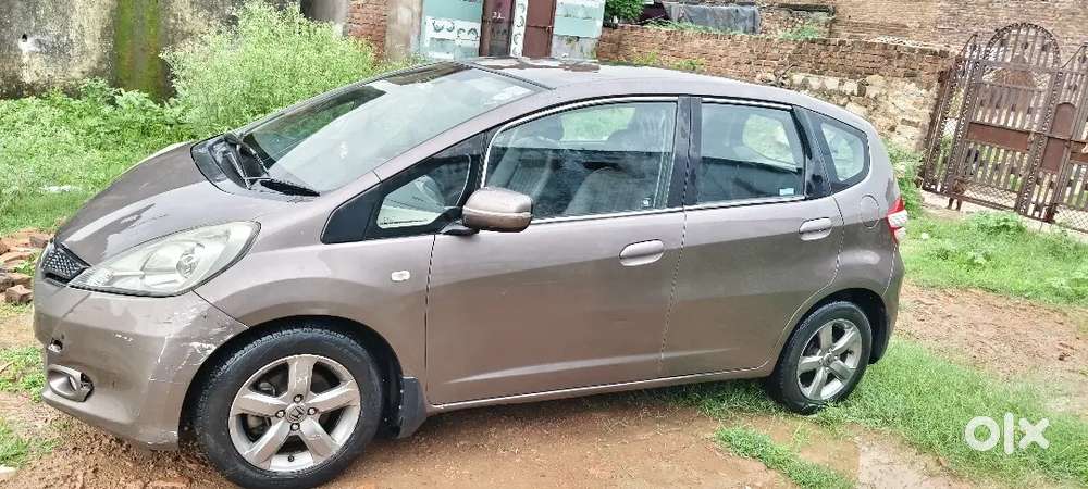 Urgent Sale