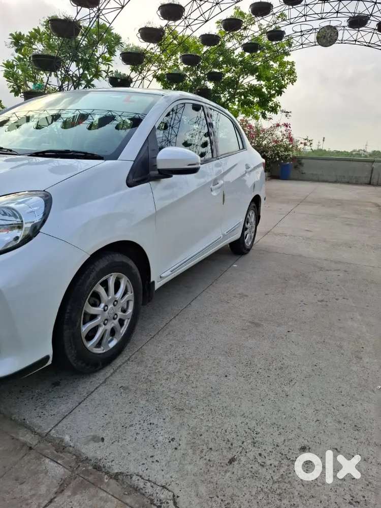 Excellent Original Condition