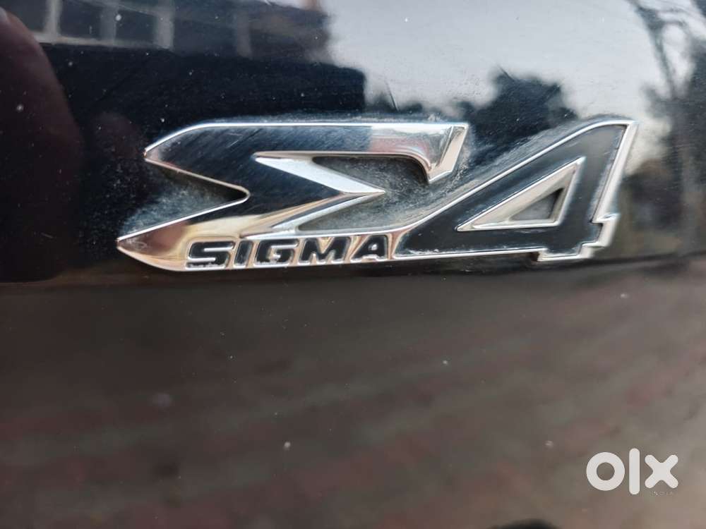 Toyota Fortuner 4x4 At 2.8 Diesel, 2024, Diesel