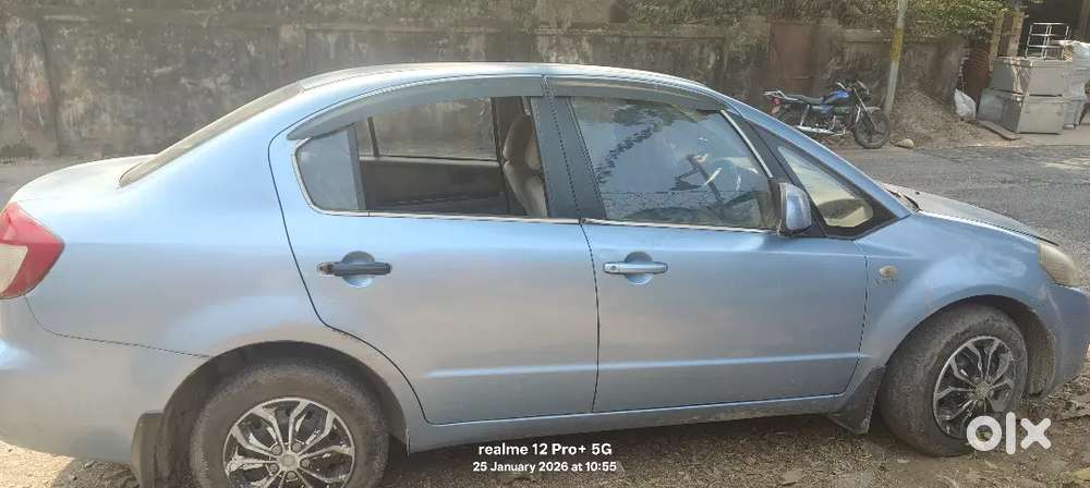 Gud Condition