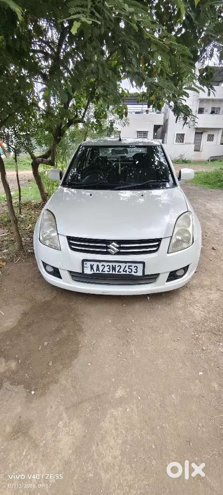 2011 Model Power Window . Ac. ️ 2 . Family Used Car