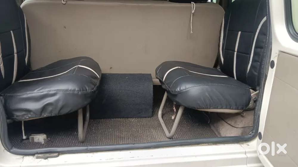 Mahindra Bolero Neo Plus 2019 Diesel Manual