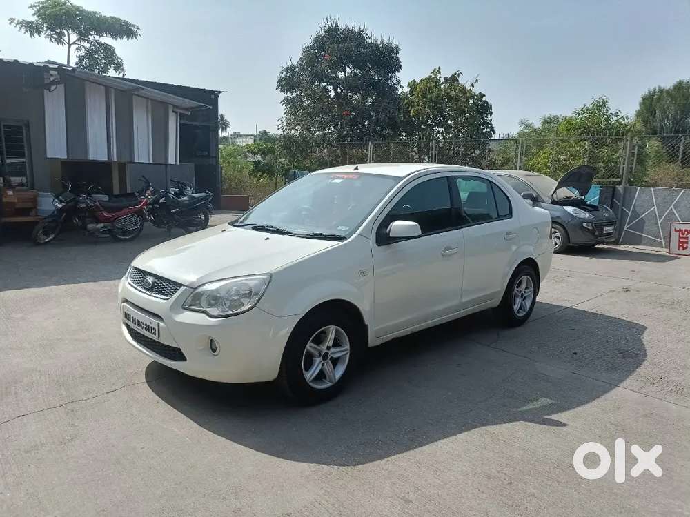 New Button Tyre Mackwheel