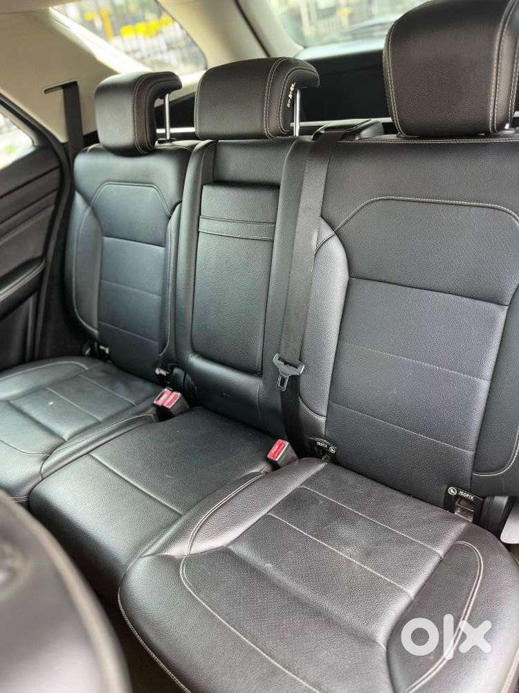 Mercedes-benz M-class Ml 250 Cdi, 2015, Diesel