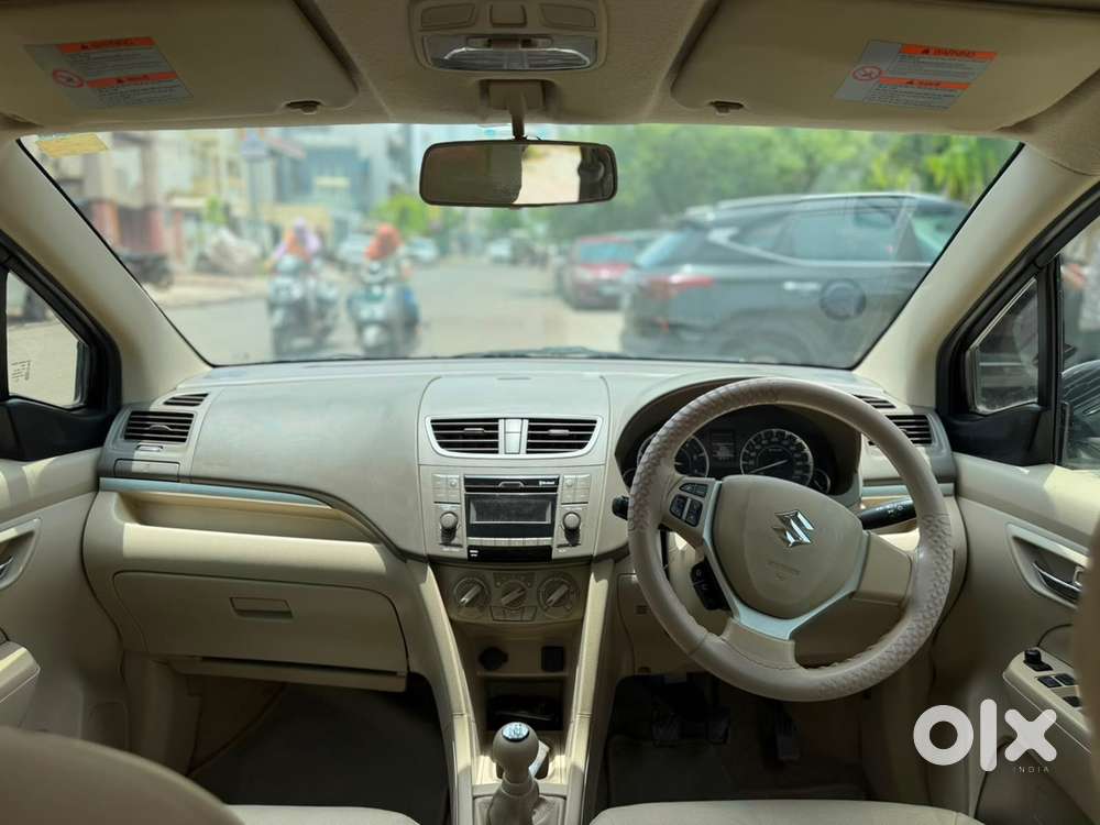 Maruti Suzuki 2016 Diesel