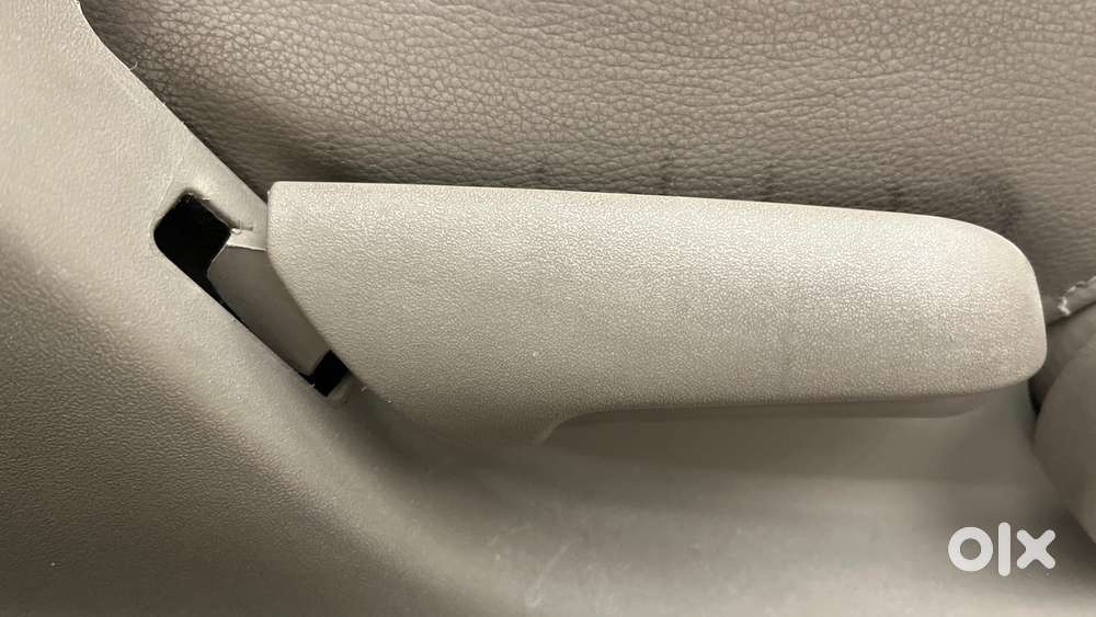 Maruti Suzuki Ciaz 1.4 Alpha, 2018, Petrol
