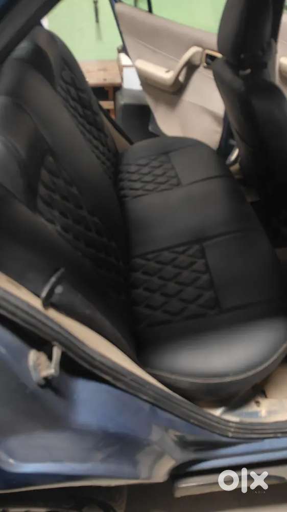 Ford Ikon 1.6 Sport 2007