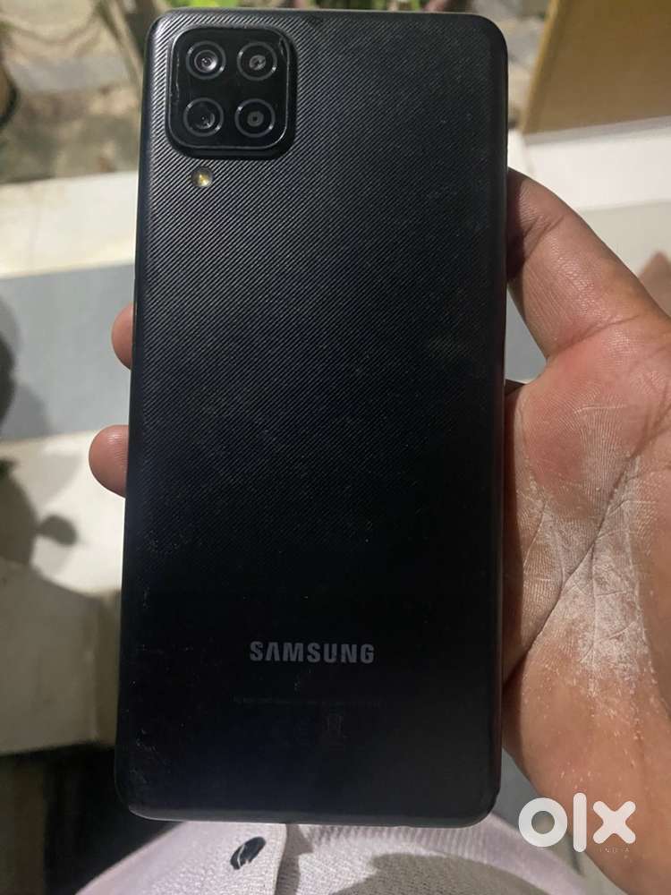 Sell karna hai dm me