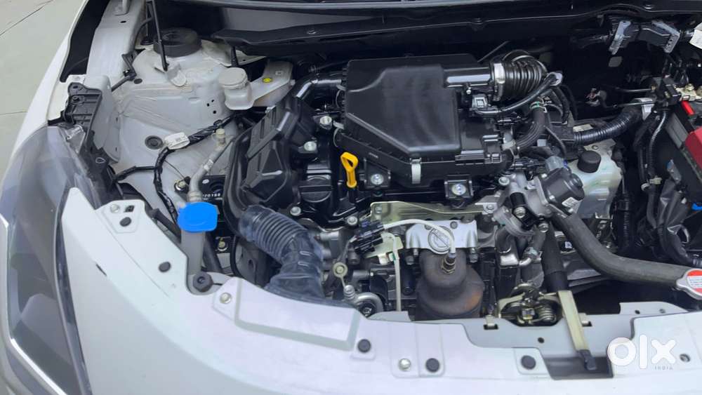 Maruti Suzuki Swift Amt Vxi, 2025, Petrol
