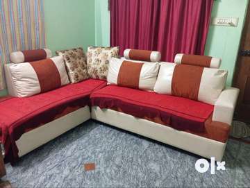 Olx furniture online sale relocating