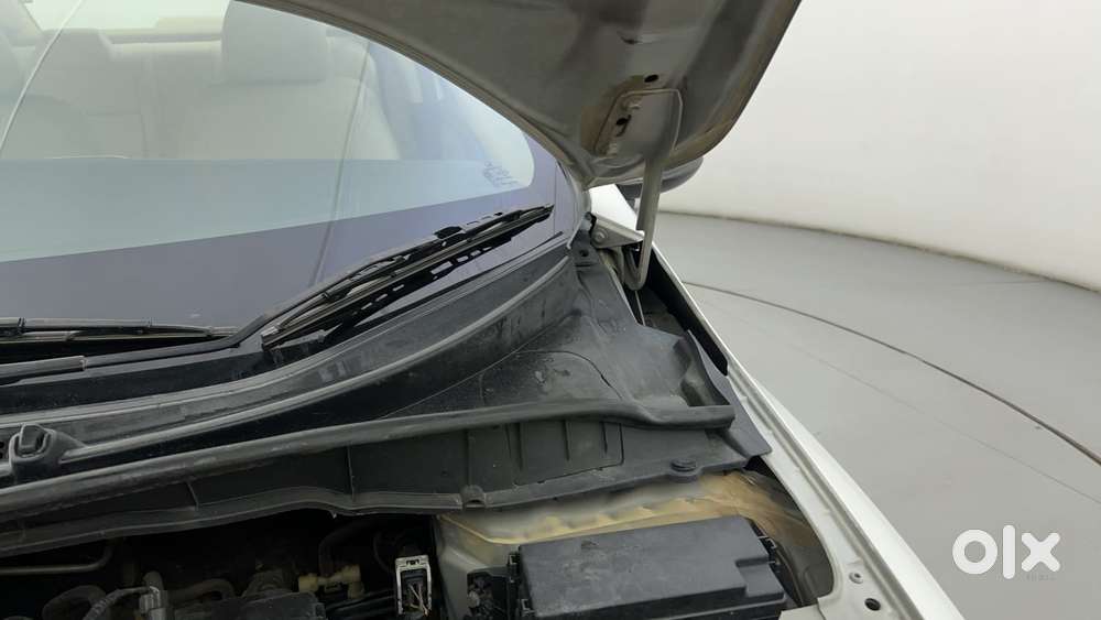 Honda City 2014-2015 I Dtec Vx, 2015, Petrol