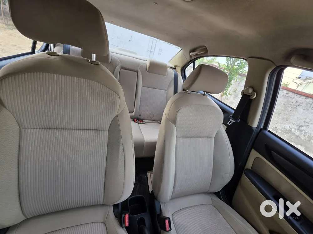 Honda Amaze 1.2 2019 Automatic Petrol