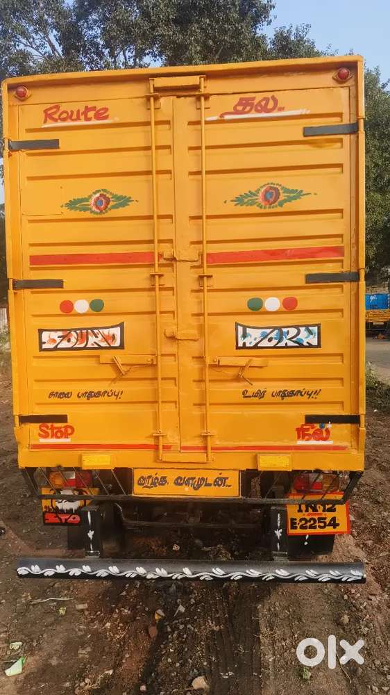 Mahindra Bolero Diesel 2014