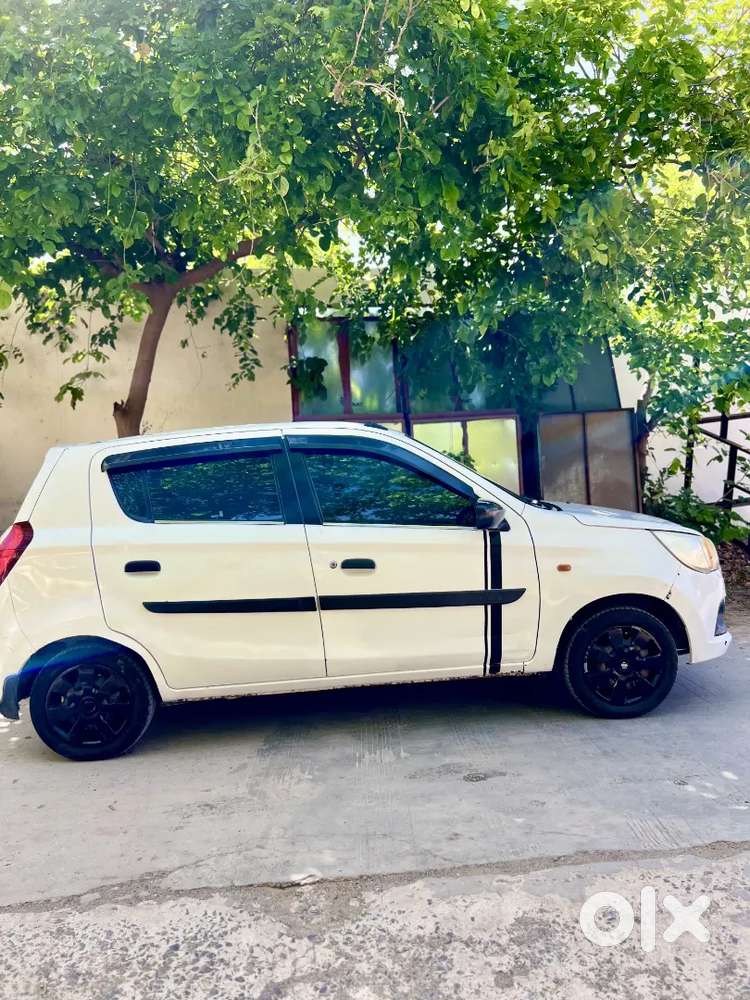 Limited Edition