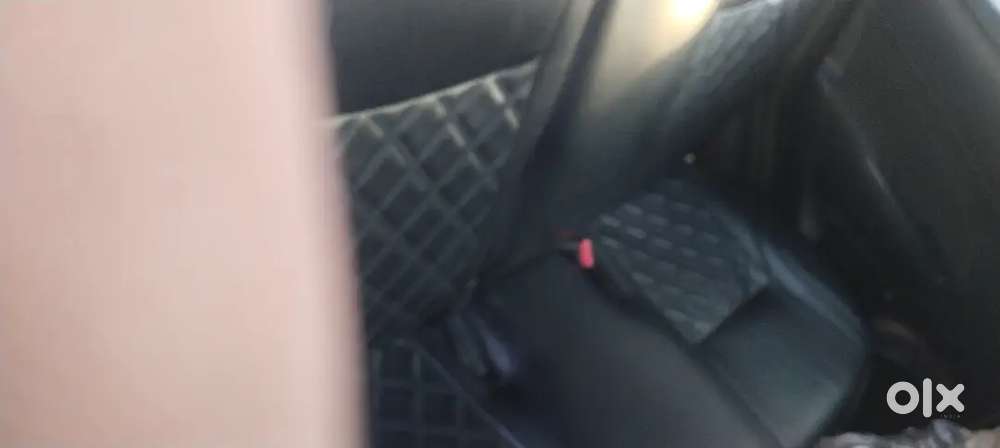 Maruti Suzuki Swift Zxi 2015 టాప్ మోడల్