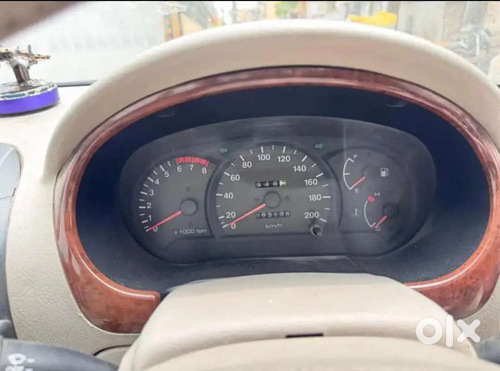 Hyundai Accent Hatchback Rc 2030 Tk Valid Hai.