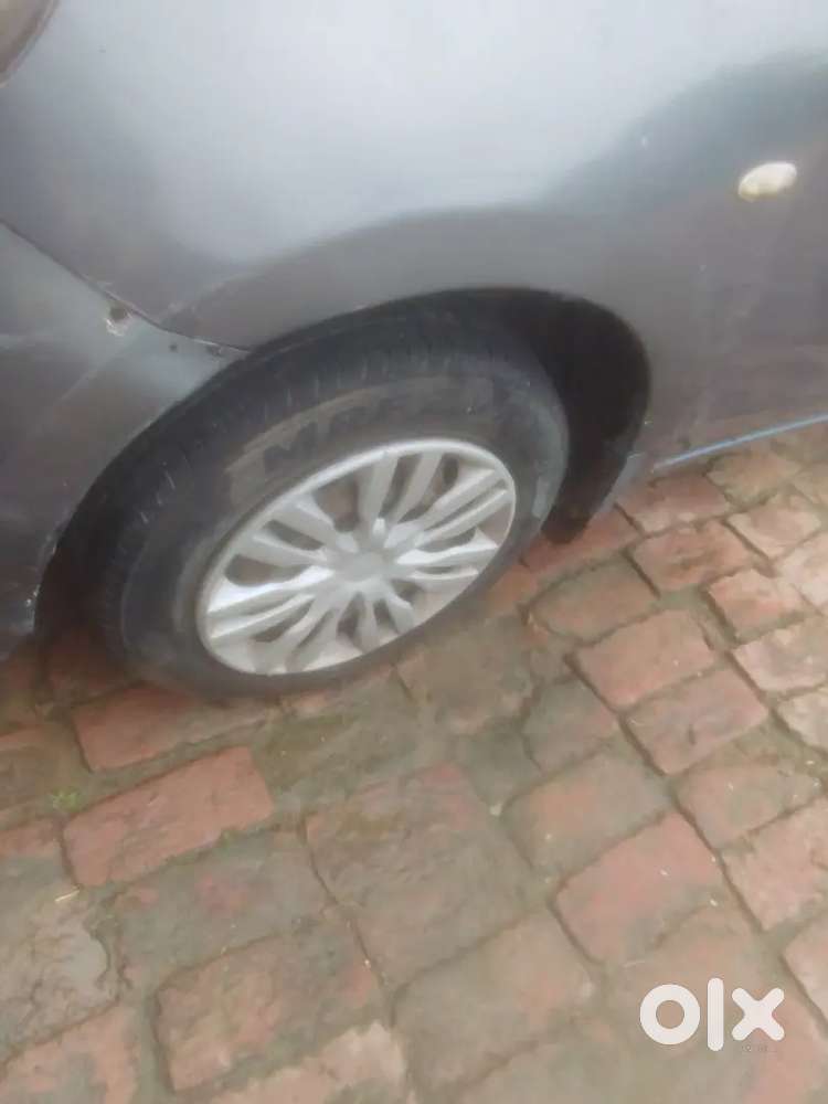 Renult Rxl Diesel Exilent Condition , Good Mileage