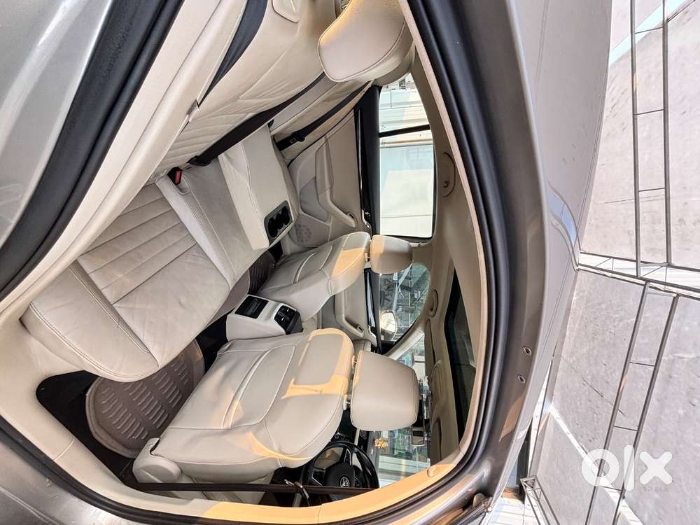 Stage 2 Skoda Octavia Tsi 1.8 Automatic!