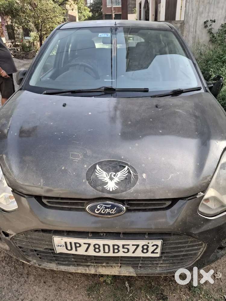 Car In Top Notch Condition.