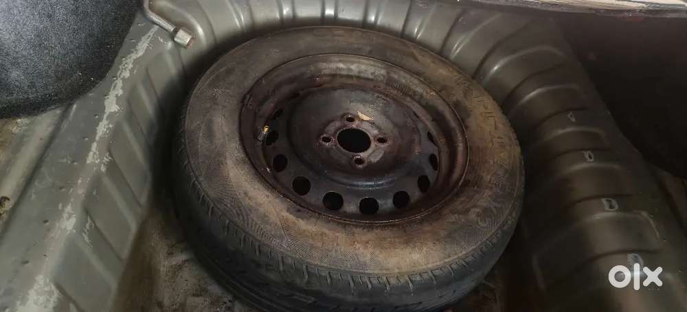 Nissan Sunny 2013 Diesel