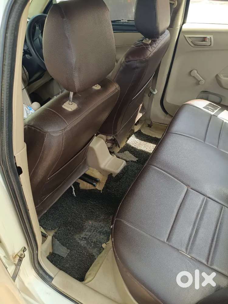 Maruti Dzire Urgent Sale