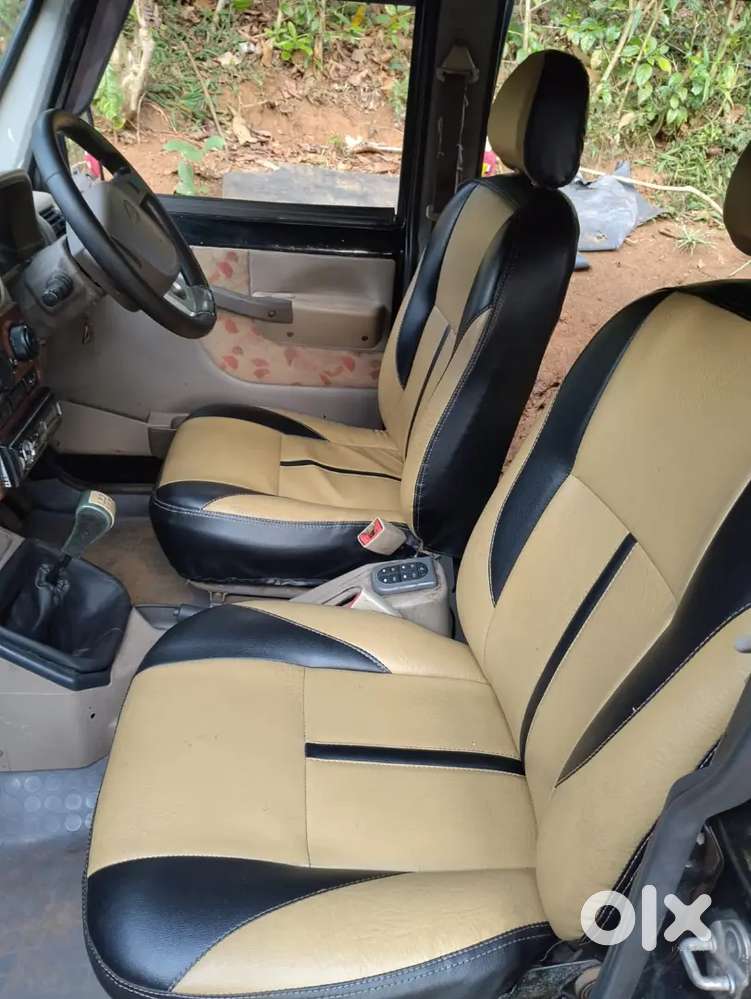 Di Turbo Engine
Fitness Upto 2029tax 2028new Insurance
Backture 75%