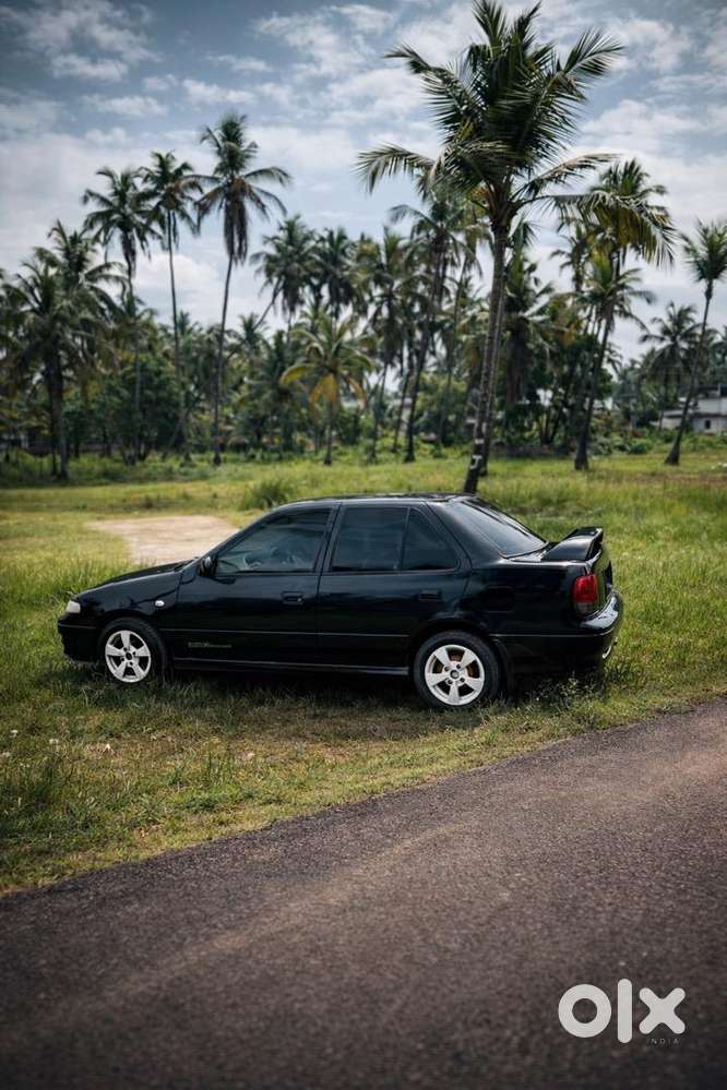 Used Maruti Suzuki 2005