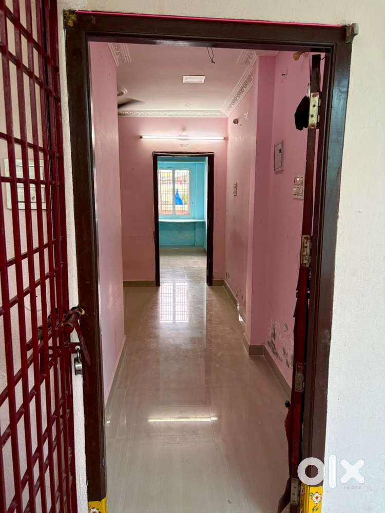 Home for rent